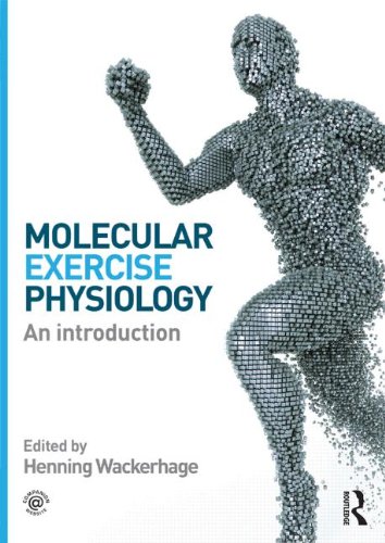 Molecular Exercise Physiology