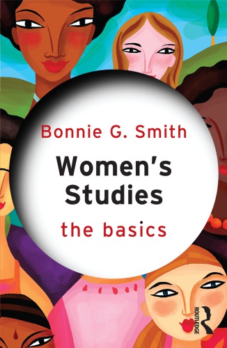 Women's Studies