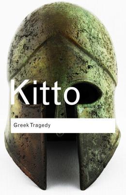 Greek Tragedy