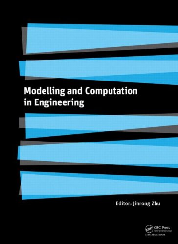 Modelling and Computation in Engineering