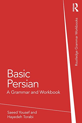 Basic Persian