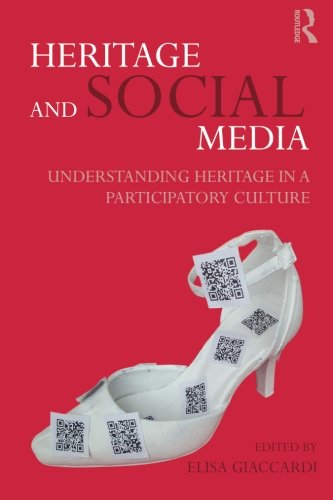 Heritage and Social Media