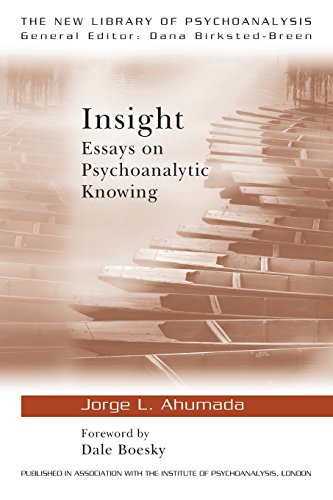 Insight