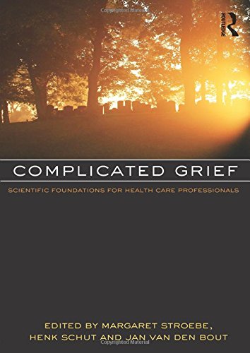 Complicated Grief