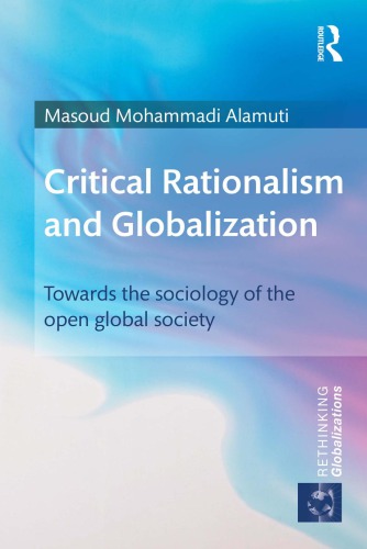 Critical Rationalism and Globalization