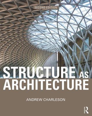 Structure as Architecture