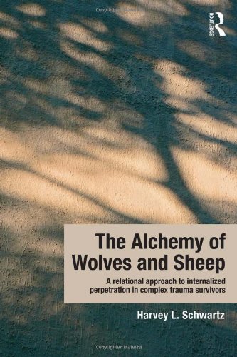 The Alchemy of Wolves and Sheep