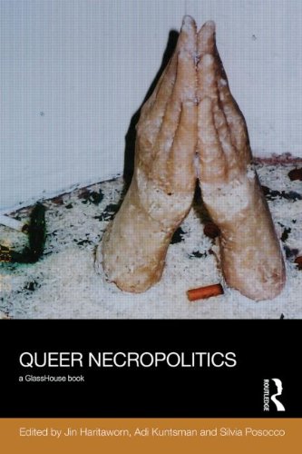 Queer Necropolitics