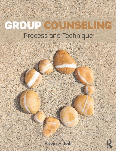 Group Counseling