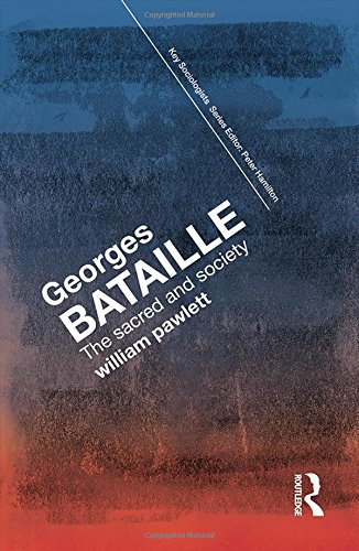 Georges Bataille