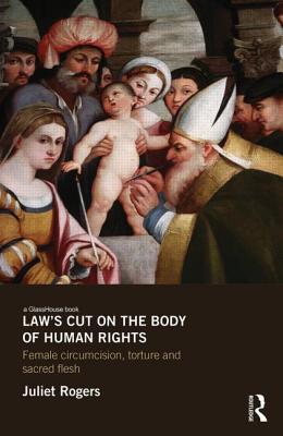 Flesh, Freedom and Human Rights