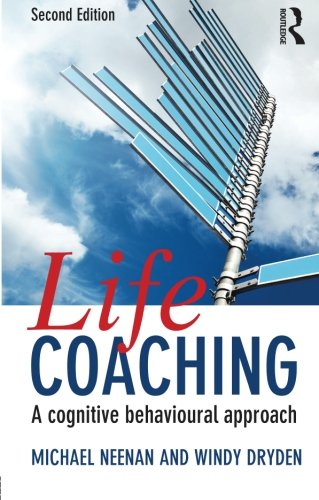 Life Coaching