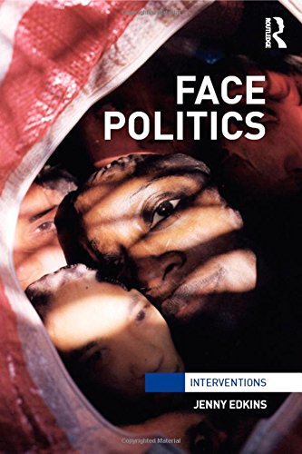 Politics of the Human Face