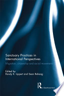 Sanctuary Practices in International Perspectives