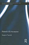 Poland's EU Accession