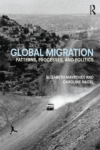 Global Migration