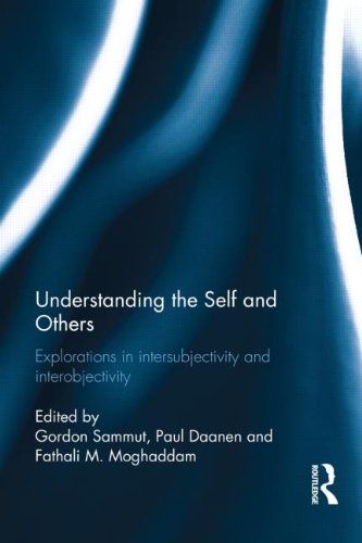 Understanding the Self and Others