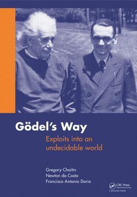 Goedel's Way