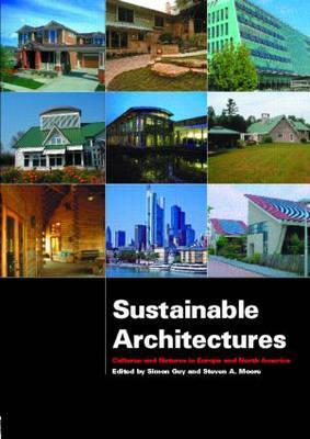 Sustainable Architectures