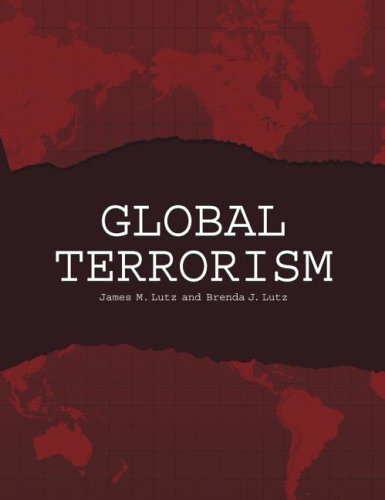 Global Terrorism