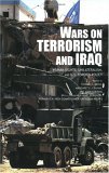 The Wars on Terrorism and Iraq