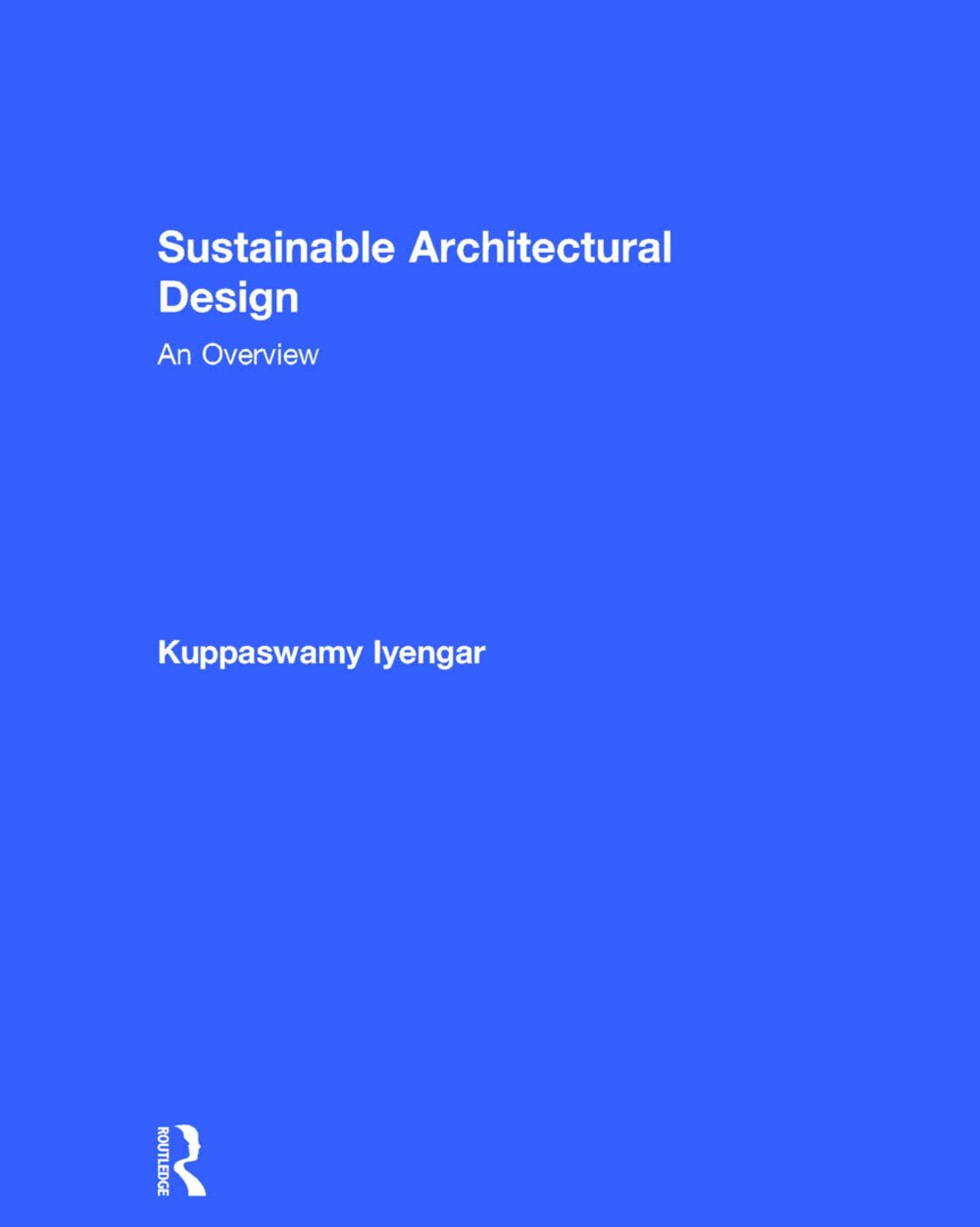 Sustainable Architectural Design