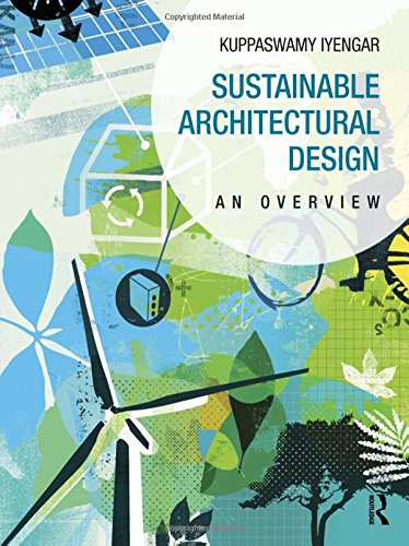 Sustainable Architectural Design