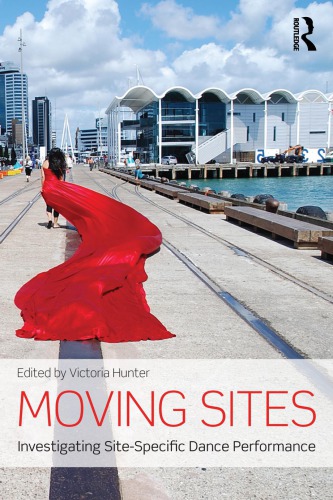 Moving Sites