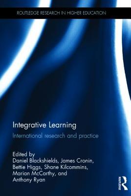 Integrative Learning