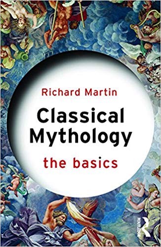 Classical Mythology