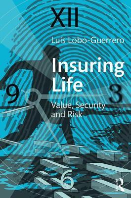 Insuring Life