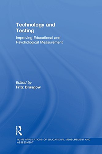 Technology and Testing