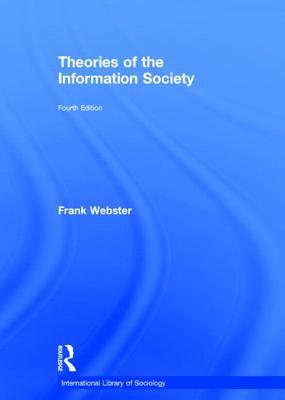 Theories of the Information Society