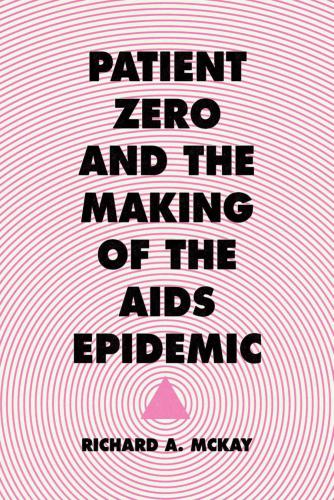 The Routledge History of Disease