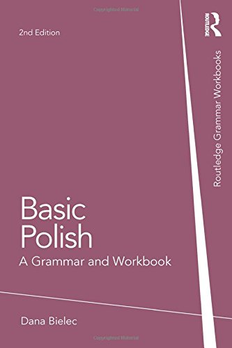 Basic Polish