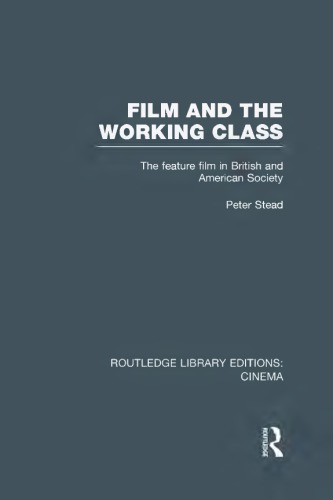 Film and the Working Class