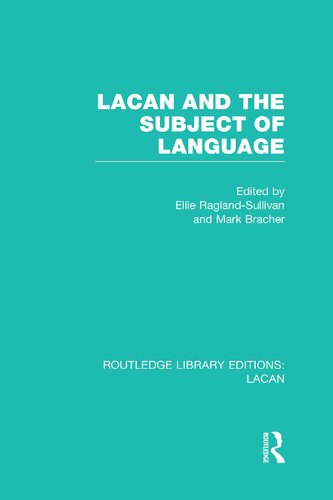 Routledge Library Editions