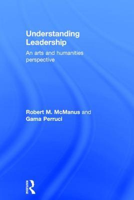 Understanding Leadership