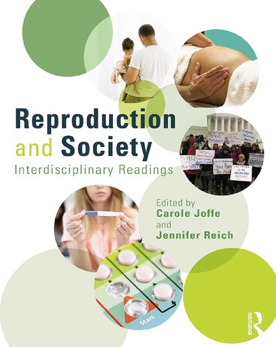 Reproduction and Society