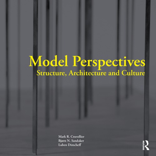 Model Perspectives