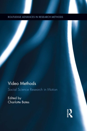 Video Methods