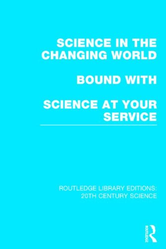 Routledge Library Editions