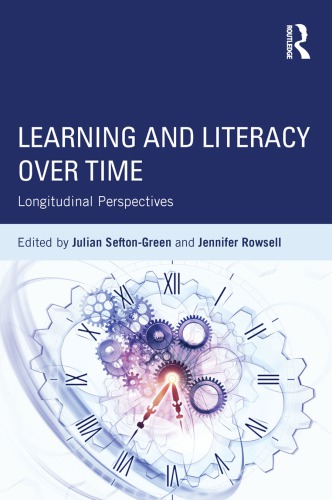 Learning and Literacy Over Time