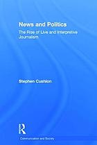News and Politics