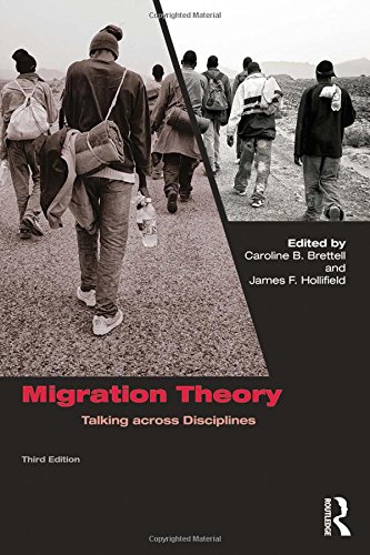 Migration Theory