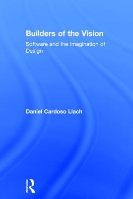 Builders of the Vision