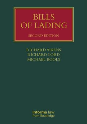 Bills of Lading