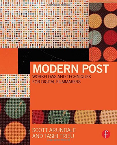 Post Modern