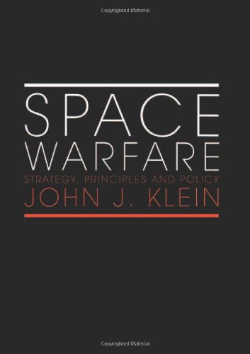 Space Warfare