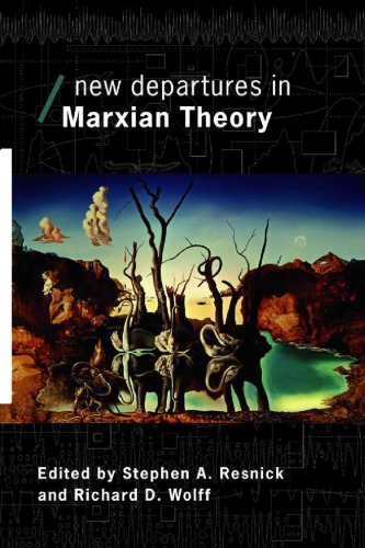 New Departures in Maxian Theory